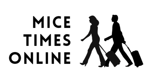 「MICEの今を追いかける」をテーマにMICE情報Webマガジン【MICE TIMES ONLINE】を新創刊