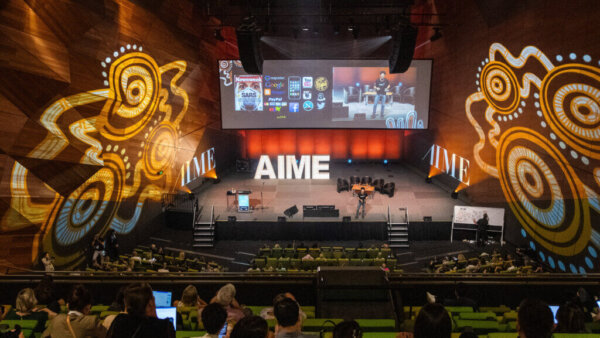 『MICE TIMES ONLINE』はオーストラリア・メルボルンで開催される「AIME 2026」の海外メディアパートナーとなりました