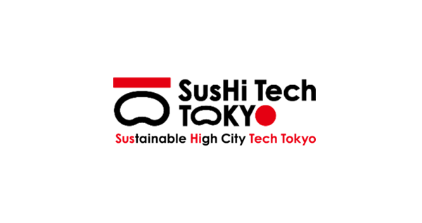 『MICE TIMES ONLINE』は東京ビッグサイトで開催される「SusHi Tech Tokyo 2026」のメディアパートナーとなりました